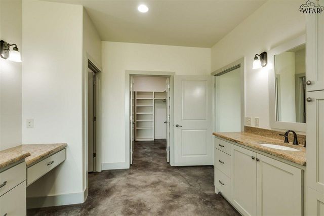 154 PRAIRIE WAY, Wichita Falls, TX 76310