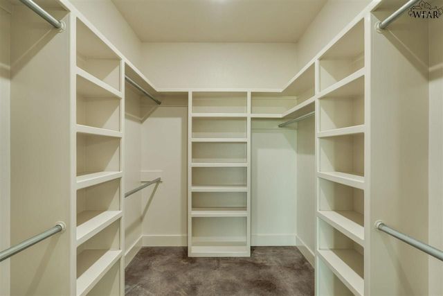 154 PRAIRIE WAY, Wichita Falls, TX 76310