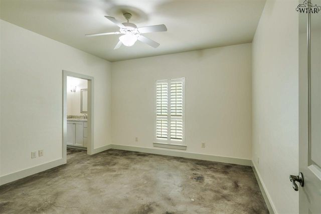 154 PRAIRIE WAY, Wichita Falls, TX 76310