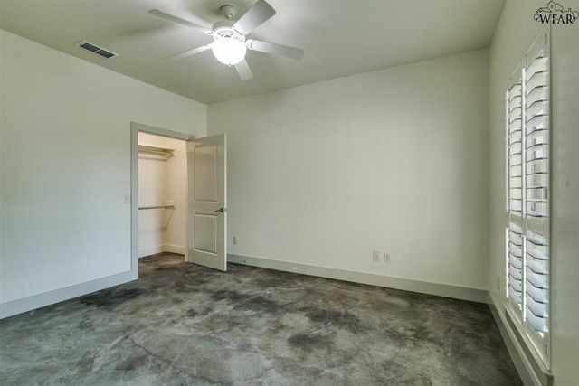 154 PRAIRIE WAY, Wichita Falls, TX 76310