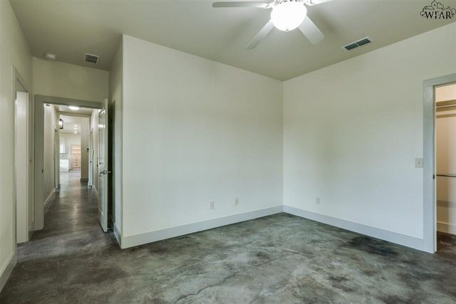 154 PRAIRIE WAY, Wichita Falls, TX 76310