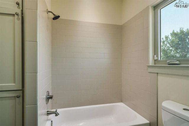 154 PRAIRIE WAY, Wichita Falls, TX 76310