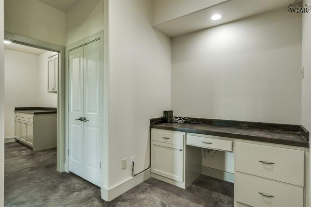 154 PRAIRIE WAY, Wichita Falls, TX 76310