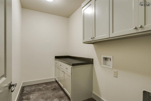 154 PRAIRIE WAY, Wichita Falls, TX 76310