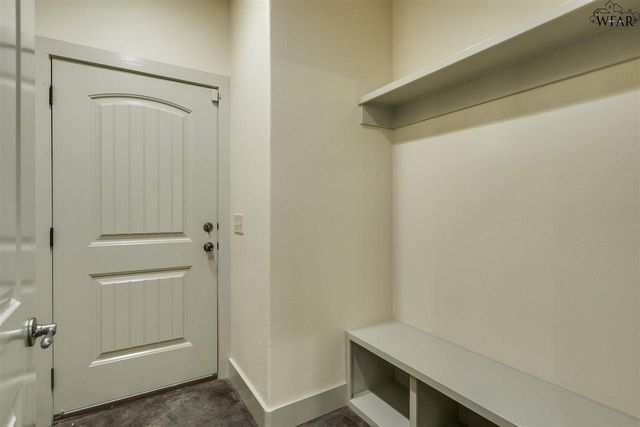 154 PRAIRIE WAY, Wichita Falls, TX 76310