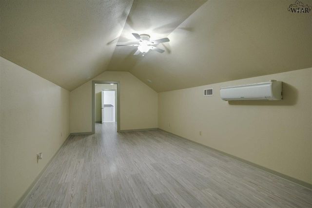 154 PRAIRIE WAY, Wichita Falls, TX 76310