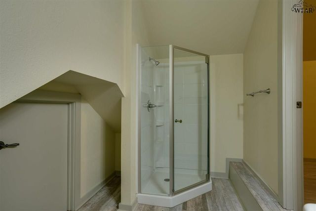 154 PRAIRIE WAY, Wichita Falls, TX 76310