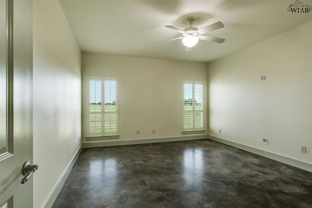 154 PRAIRIE WAY, Wichita Falls, TX 76310