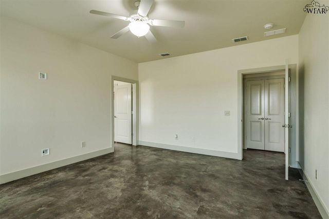 154 PRAIRIE WAY, Wichita Falls, TX 76310