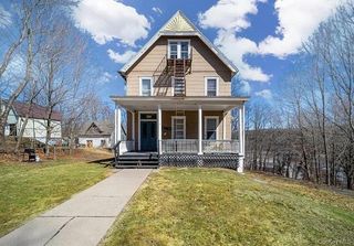 299 S Main, Liberty, NY 12754
