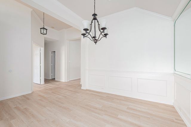 2808 Palo Duro Canyon Drive, Mckinney, TX 75072