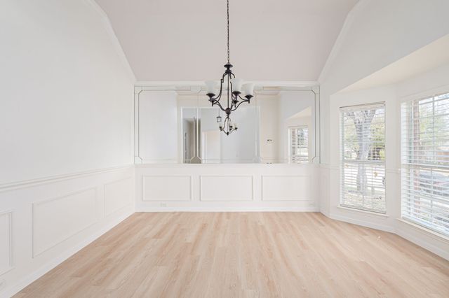 2808 Palo Duro Canyon Drive, Mckinney, TX 75072