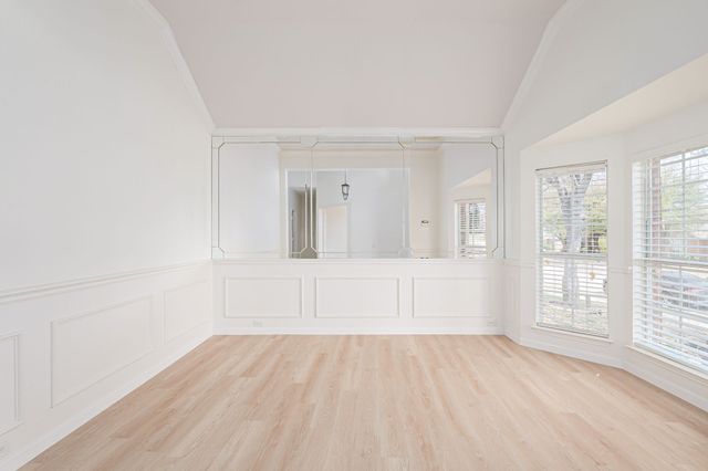 2808 Palo Duro Canyon Drive, Mckinney, TX 75072