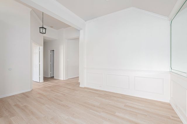 2808 Palo Duro Canyon Drive, Mckinney, TX 75072