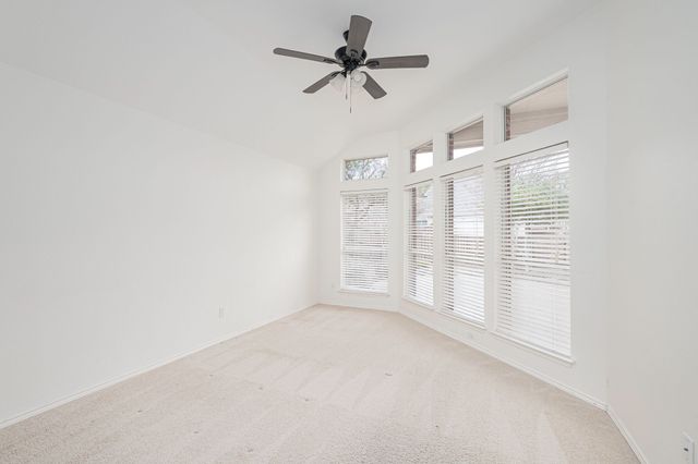 2808 Palo Duro Canyon Drive, Mckinney, TX 75072