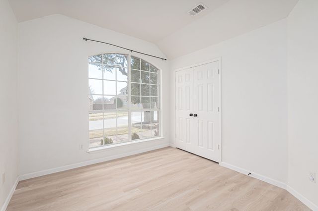 2808 Palo Duro Canyon Drive, Mckinney, TX 75072