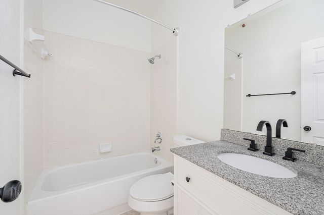 2808 Palo Duro Canyon Drive, Mckinney, TX 75072