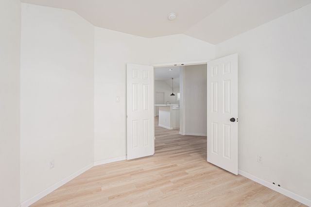 2808 Palo Duro Canyon Drive, Mckinney, TX 75072