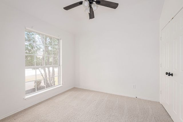 2808 Palo Duro Canyon Drive, Mckinney, TX 75072