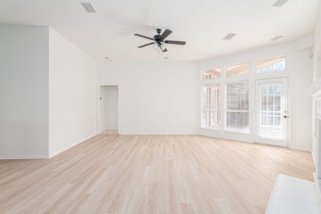 2808 Palo Duro Canyon Drive, Mckinney, TX 75072