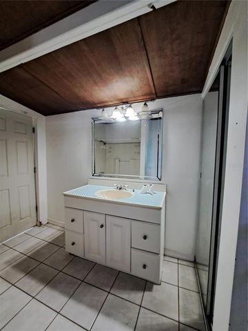 1040 65TH STREET S, South Pasadena, FL 33707