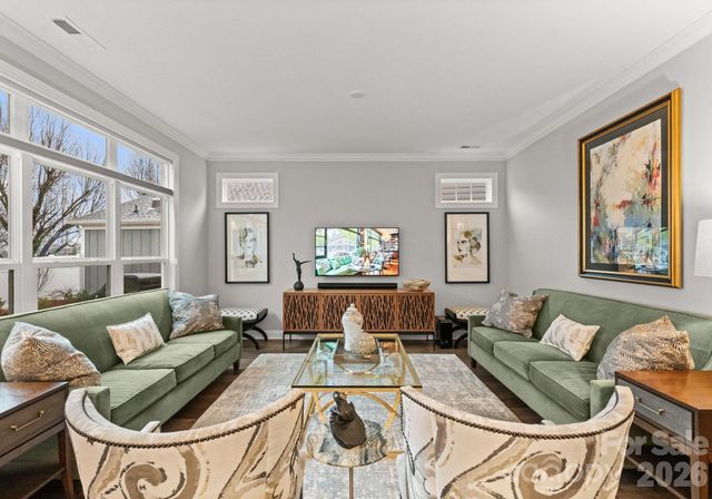 13030 Pleasant Run Drive, Huntersville, NC 28078