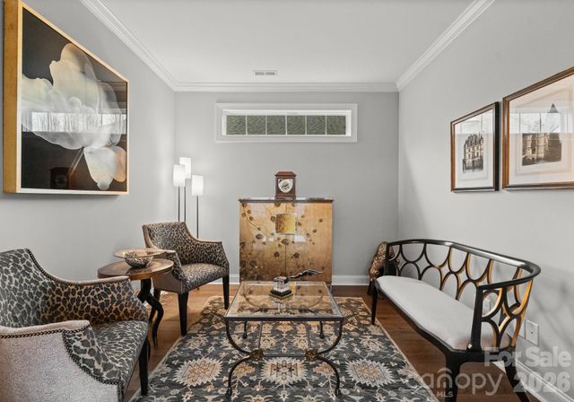 13030 Pleasant Run Drive, Huntersville, NC 28078