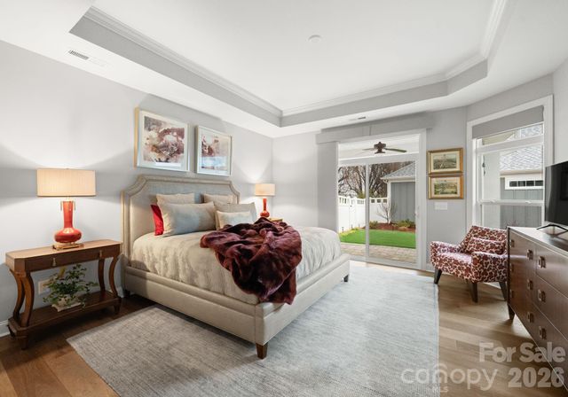 13030 Pleasant Run Drive, Huntersville, NC 28078