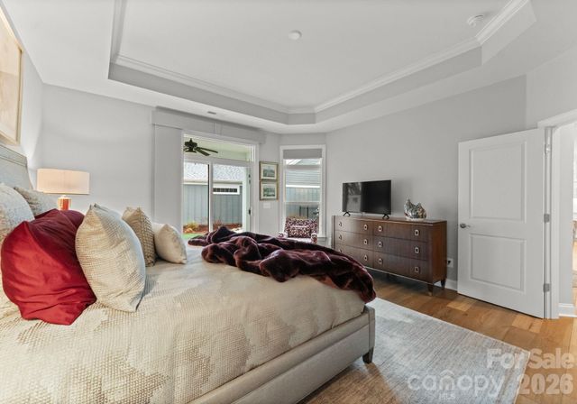 13030 Pleasant Run Drive, Huntersville, NC 28078