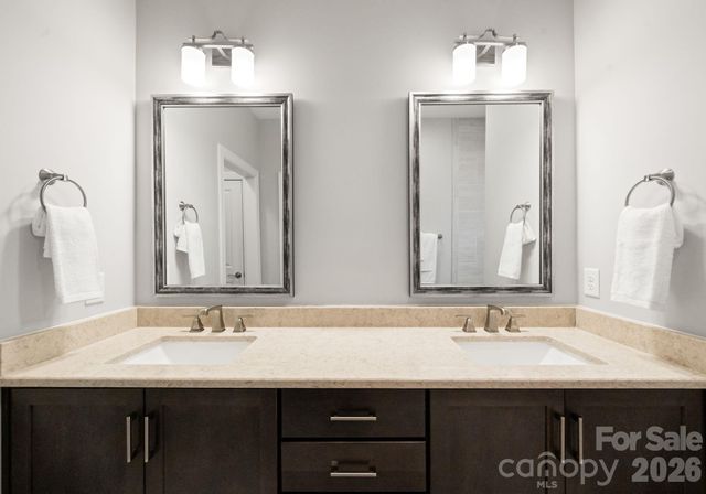 13030 Pleasant Run Drive, Huntersville, NC 28078