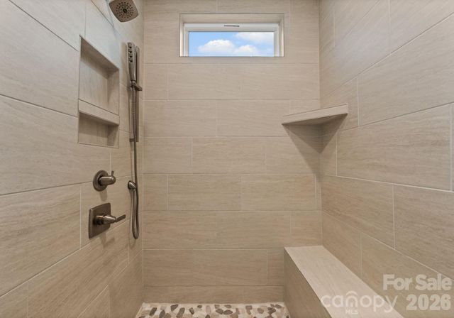 13030 Pleasant Run Drive, Huntersville, NC 28078