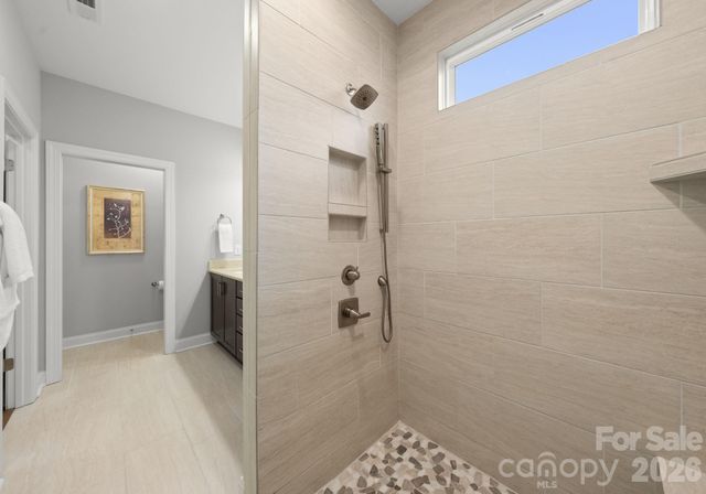 13030 Pleasant Run Drive, Huntersville, NC 28078