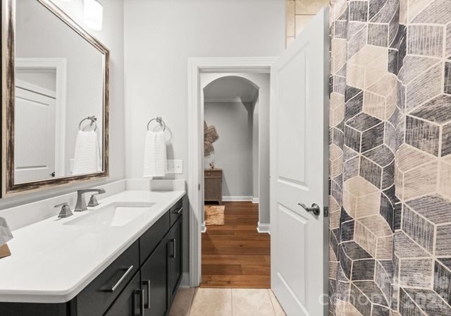 13030 Pleasant Run Drive, Huntersville, NC 28078