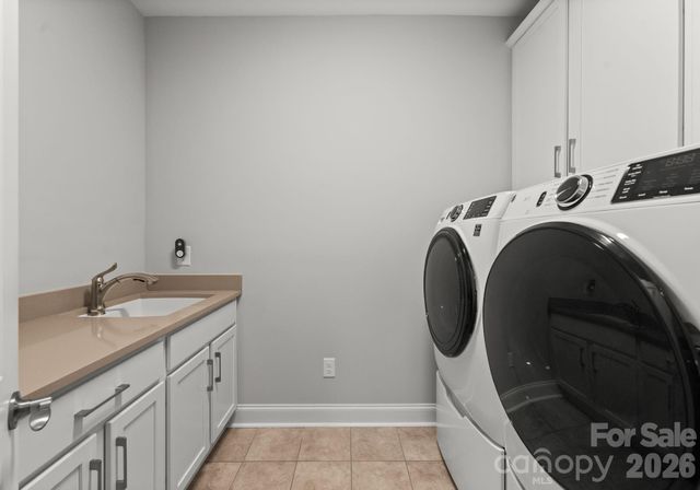 13030 Pleasant Run Drive, Huntersville, NC 28078