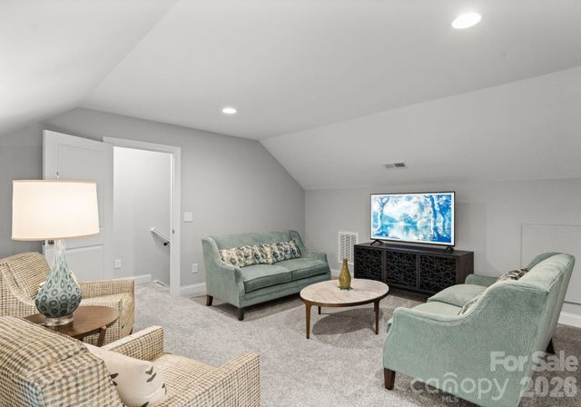 13030 Pleasant Run Drive, Huntersville, NC 28078