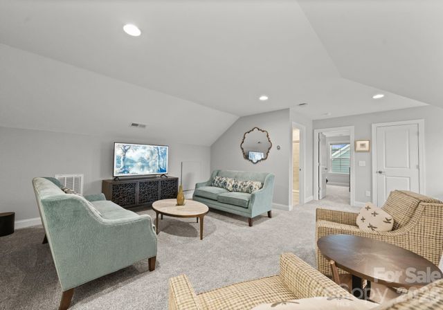 13030 Pleasant Run Drive, Huntersville, NC 28078