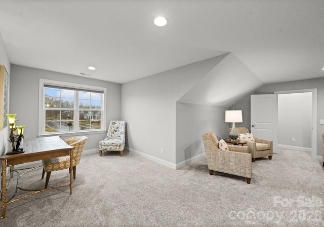 13030 Pleasant Run Drive, Huntersville, NC 28078