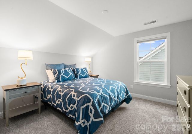 13030 Pleasant Run Drive, Huntersville, NC 28078