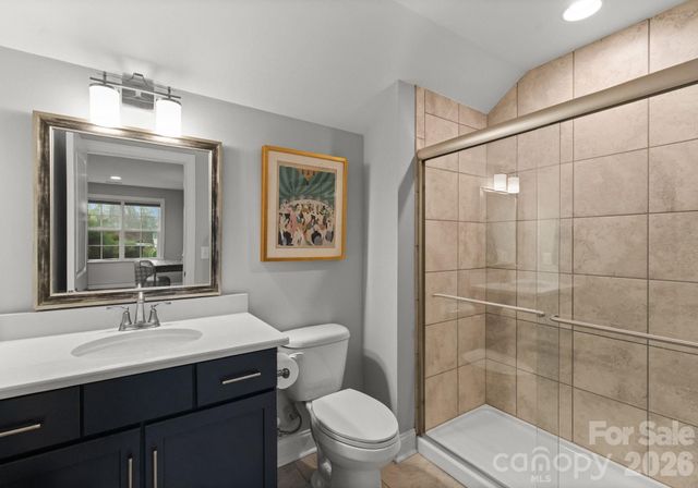 13030 Pleasant Run Drive, Huntersville, NC 28078