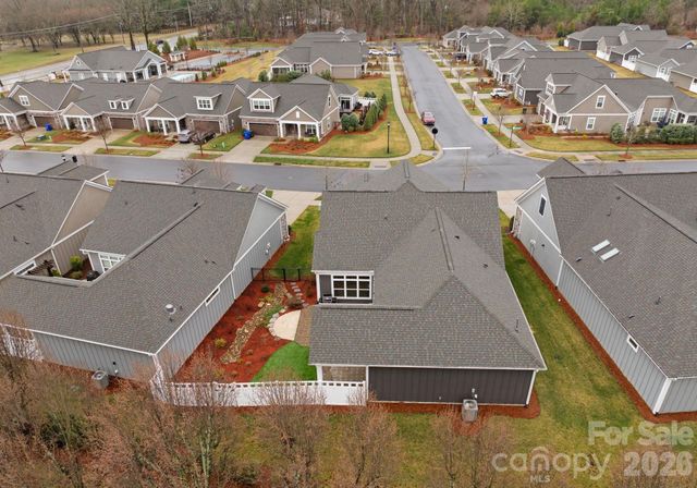 13030 Pleasant Run Drive, Huntersville, NC 28078