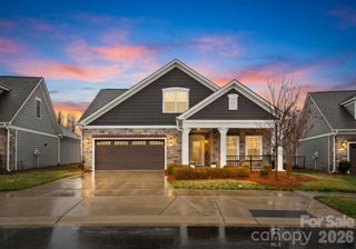 13030 Pleasant Run Drive, Huntersville, NC 28078