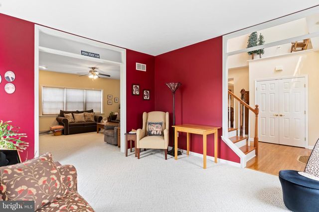 410 PHEASANT RD, Hummelstown, PA 17036