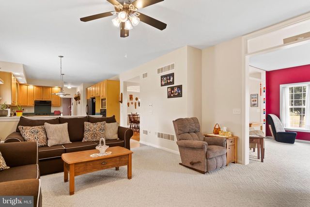 410 PHEASANT RD, Hummelstown, PA 17036