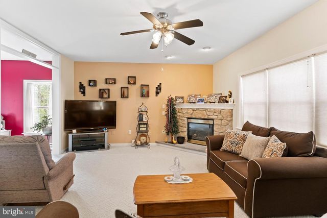 410 PHEASANT RD, Hummelstown, PA 17036