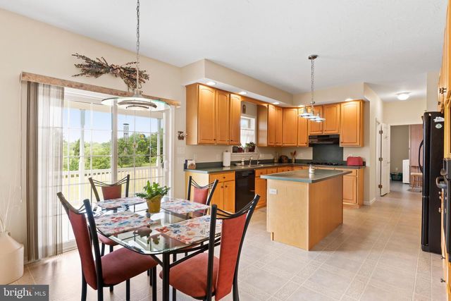 410 PHEASANT RD, Hummelstown, PA 17036
