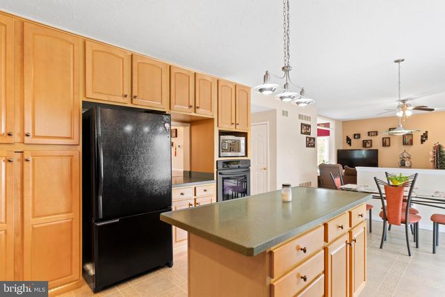 410 PHEASANT RD, Hummelstown, PA 17036