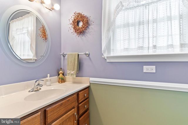 410 PHEASANT RD, Hummelstown, PA 17036