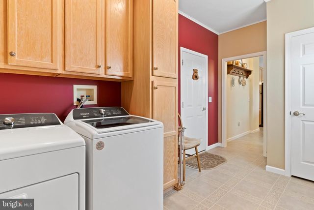 410 PHEASANT RD, Hummelstown, PA 17036