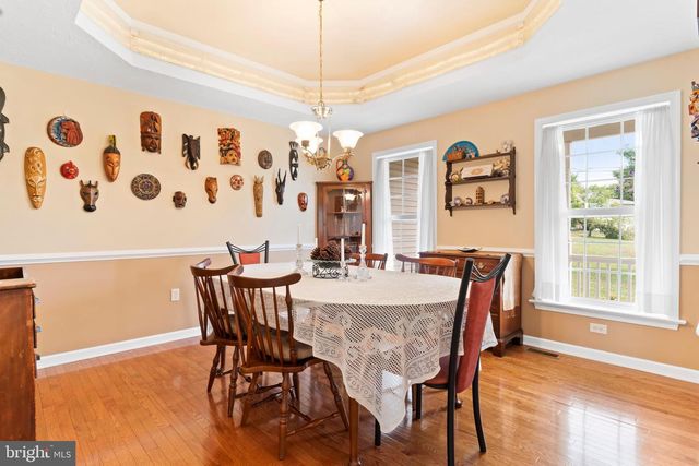 410 PHEASANT RD, Hummelstown, PA 17036