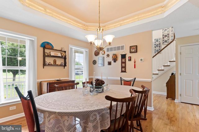 410 PHEASANT RD, Hummelstown, PA 17036